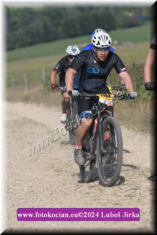 Náhled obrázku: 2024-5673-Sudety-1194.JPG