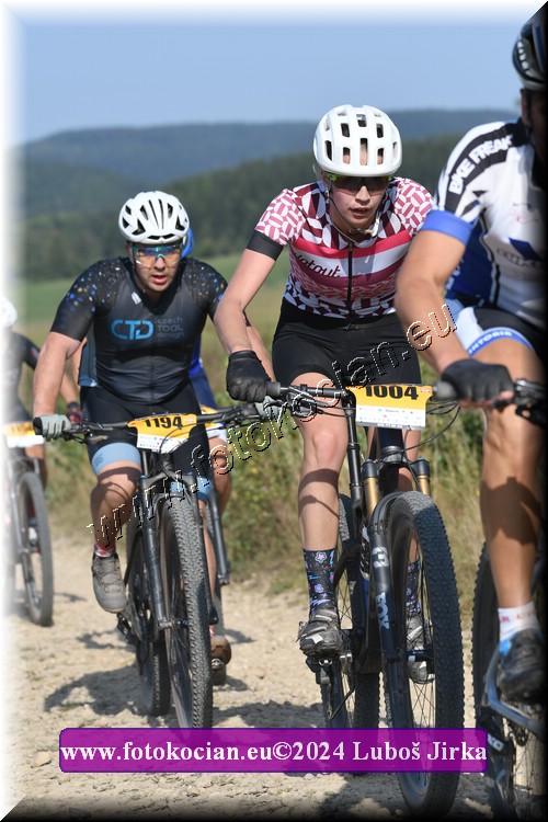 Náhled obrázku: 2024-5674-Sudety-1004.JPG