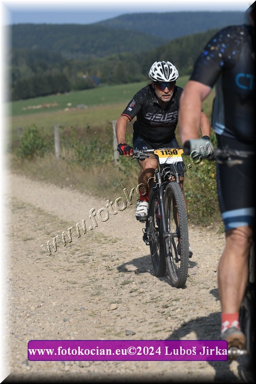 Náhled obrázku: 2024-5675-Sudety-1150.JPG