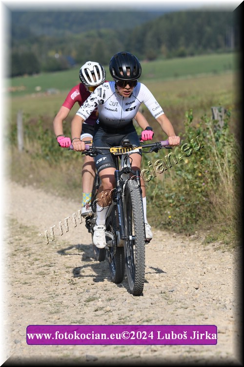 Náhled obrázku: 2024-5677-Sudety-1005.JPG