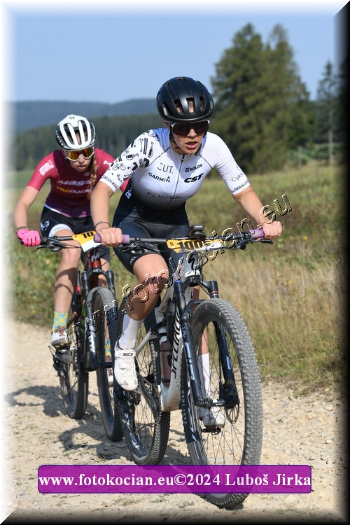 Náhled obrázku: 2024-5678-Sudety-1005.JPG