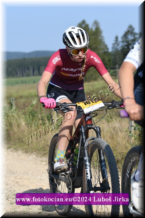 Náhled obrázku: 2024-5679-Sudety-1012.JPG