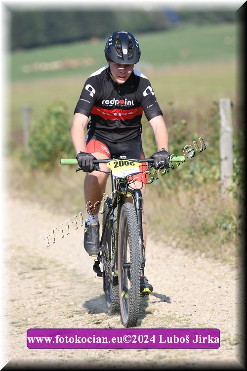 Náhled obrázku: 2024-5680-Sudety-2006.JPG