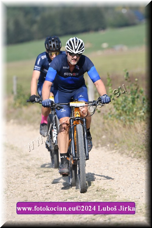 Náhled obrázku: 2024-5684-Sudety-1050.JPG