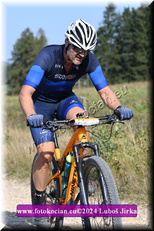 Náhled obrázku: 2024-5687-Sudety-1050.JPG