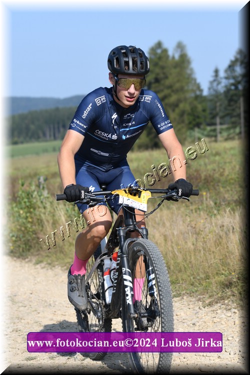 Náhled obrázku: 2024-5688-Sudety-0.JPG