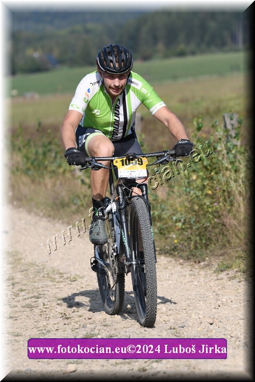 Náhled obrázku: 2024-5689-Sudety-1059.JPG