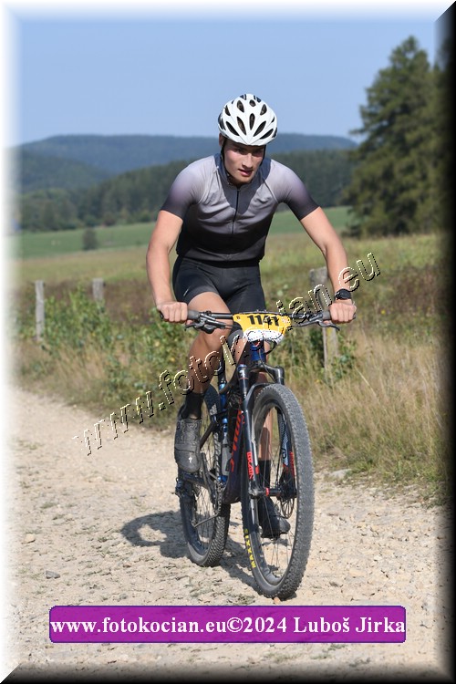 Náhled obrázku: 2024-5691-Sudety-1141.JPG