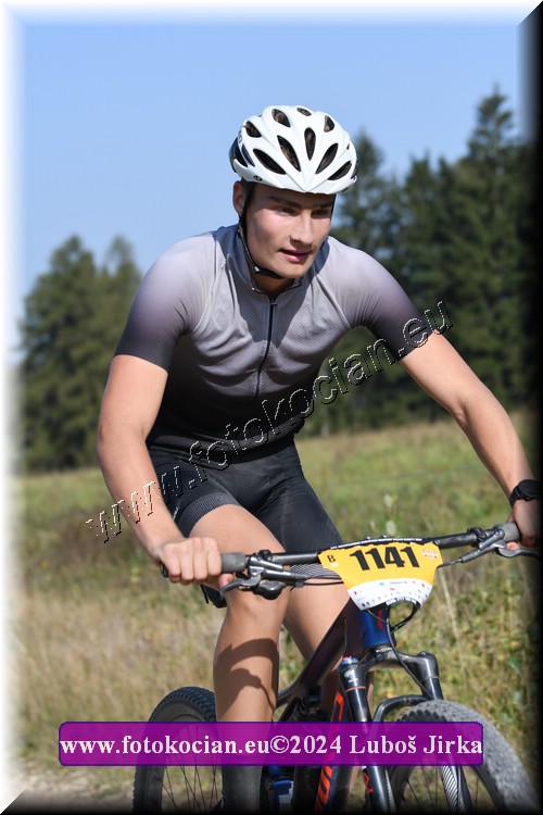 Náhled obrázku: 2024-5692-Sudety-1141.JPG