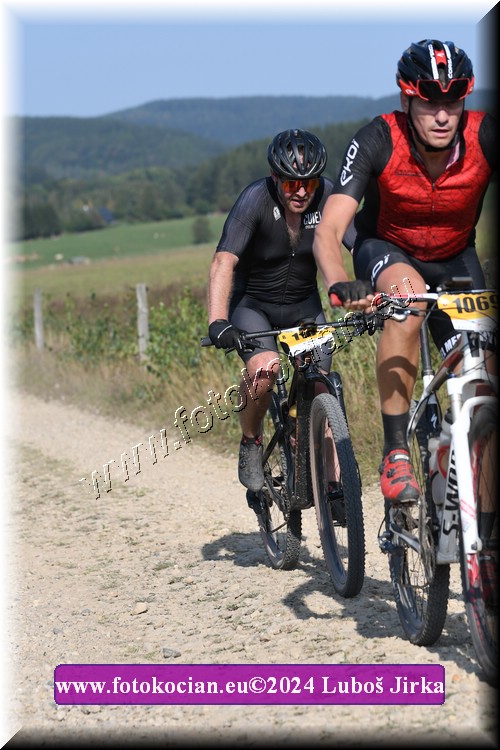 Náhled obrázku: 2024-5694-Sudety-0.JPG