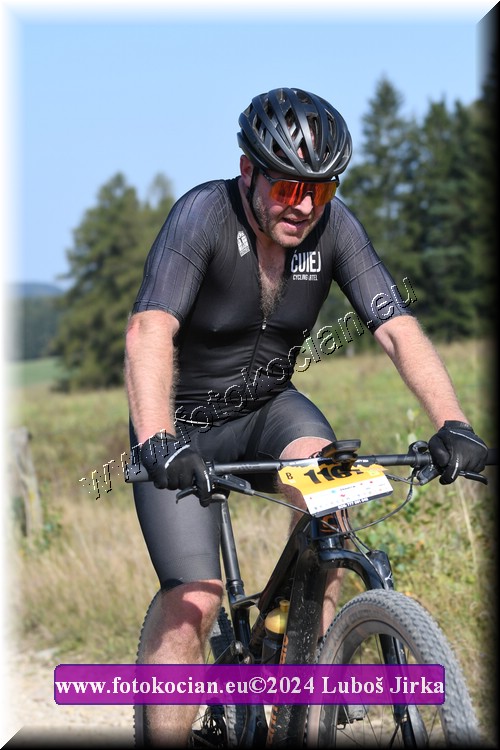 Náhled obrázku: 2024-5695-Sudety-1103,0.JPG