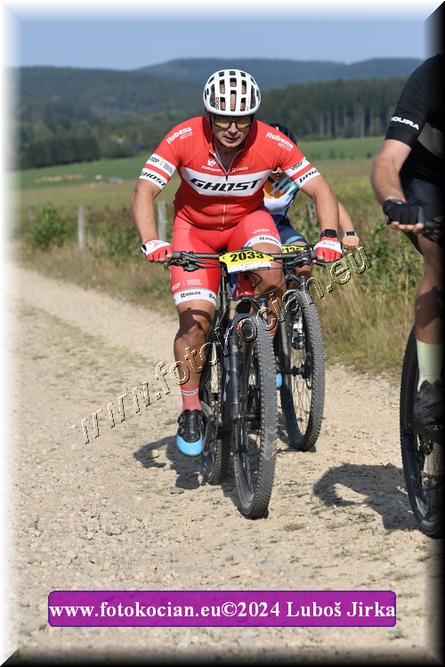 Náhled obrázku: 2024-5699-Sudety-2033.JPG