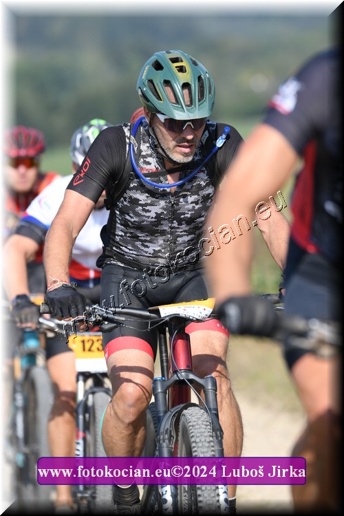 Náhled obrázku: 2024-5704-Sudety-0.JPG