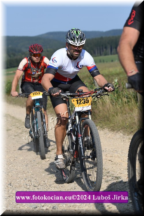 Náhled obrázku: 2024-5705-Sudety-1235.JPG