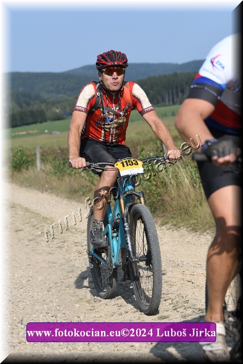 Náhled obrázku: 2024-5706-Sudety-1153.JPG