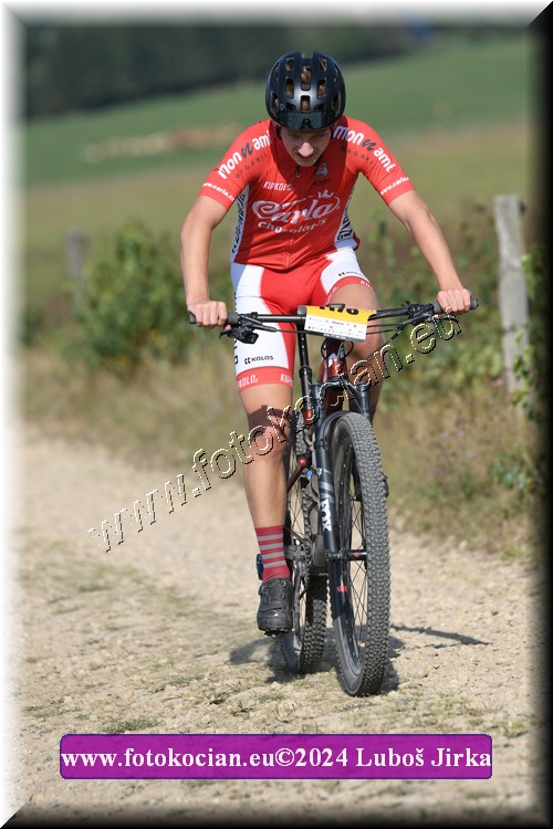 Náhled obrázku: 2024-5707-Sudety-0.JPG