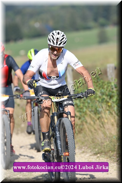 Náhled obrázku: 2024-5710-Sudety-1110.JPG