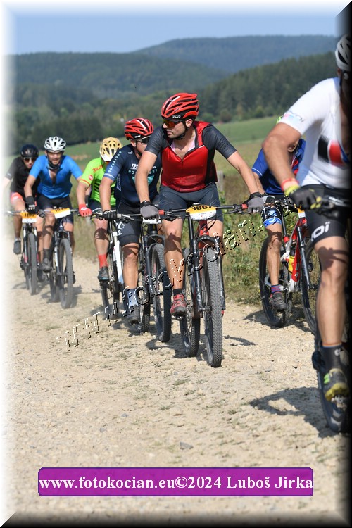 Náhled obrázku: 2024-5711-Sudety-1067.JPG