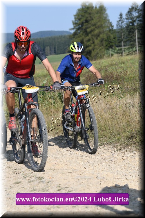 Náhled obrázku: 2024-5712-Sudety-1055,1067.JPG