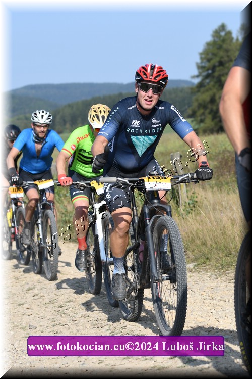 Náhled obrázku: 2024-5713-Sudety-1139.JPG