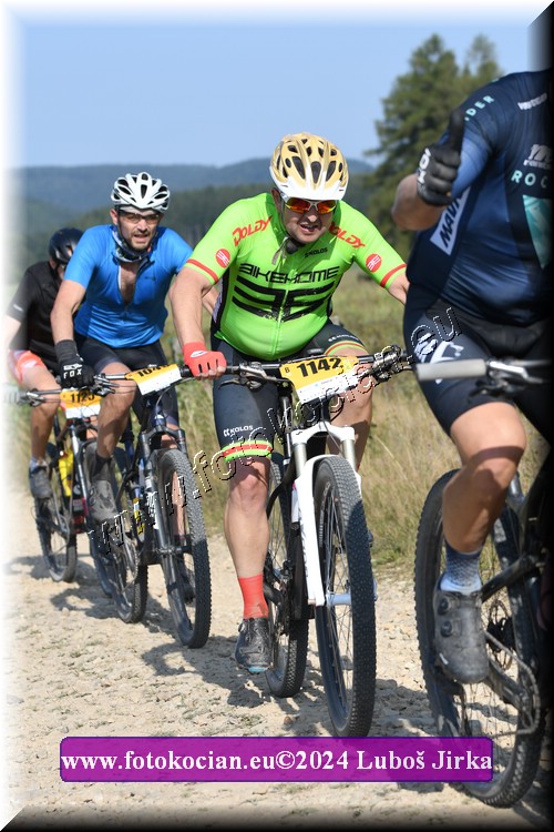 Náhled obrázku: 2024-5714-Sudety-1142.JPG