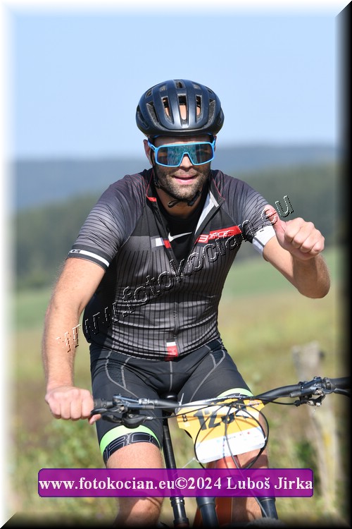 Náhled obrázku: 2024-5721-Sudety-0.JPG