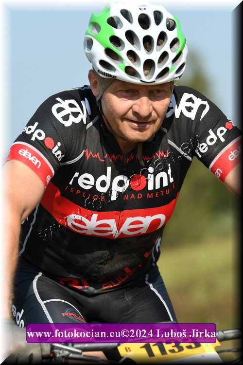 Náhled obrázku: 2024-5723-Sudety-1133.JPG