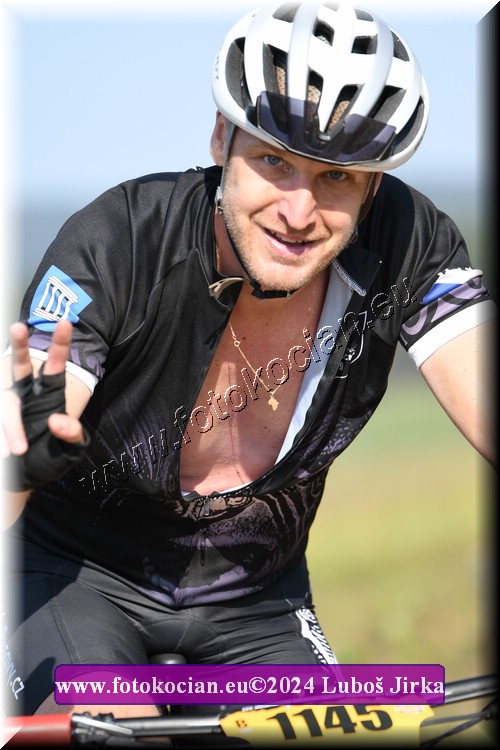 Náhled obrázku: 2024-5726-Sudety-1145.JPG