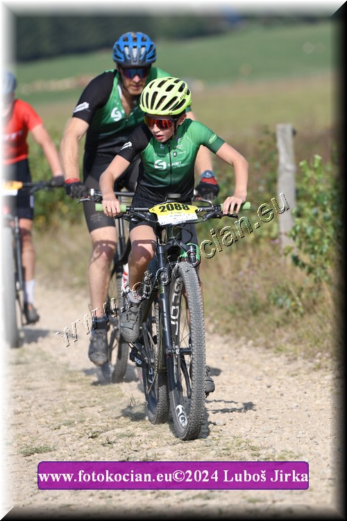 Náhled obrázku: 2024-5727-Sudety-2088.JPG