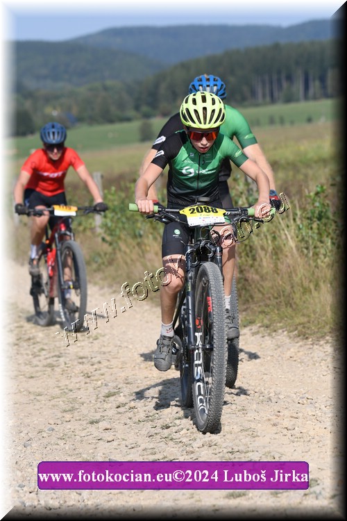 Náhled obrázku: 2024-5728-Sudety-2088.JPG