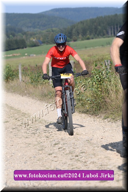 Náhled obrázku: 2024-5729-Sudety-1119.JPG