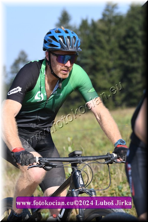 Náhled obrázku: 2024-5730-Sudety-0.JPG