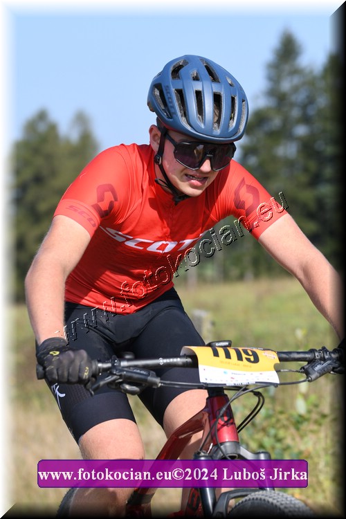 Náhled obrázku: 2024-5731-Sudety-1119.JPG