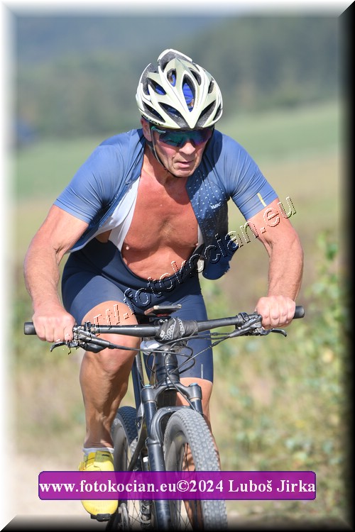 Náhled obrázku: 2024-5733-Sudety-0.JPG