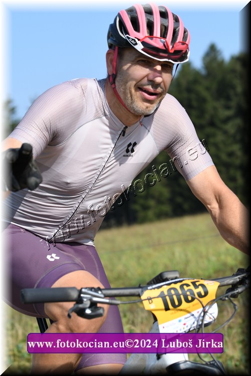 Náhled obrázku: 2024-5739-Sudety-1065.JPG