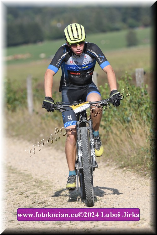 Náhled obrázku: 2024-5740-Sudety-0.JPG