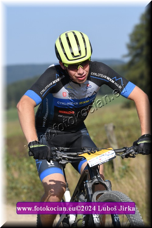 Náhled obrázku: 2024-5741-Sudety-0.JPG