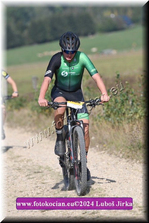 Náhled obrázku: 2024-5742-Sudety-0.JPG