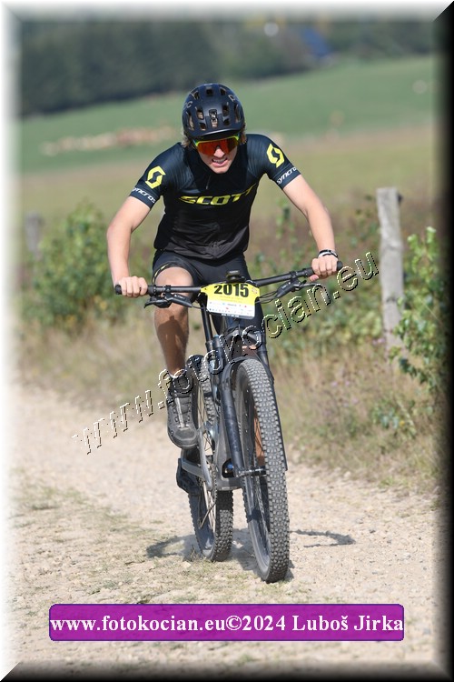 Náhled obrázku: 2024-5744-Sudety-2015.JPG