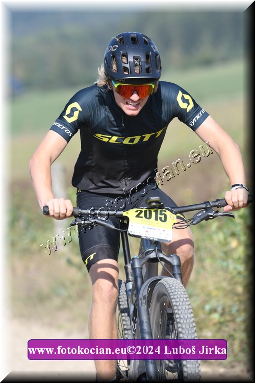 Náhled obrázku: 2024-5745-Sudety-2015.JPG