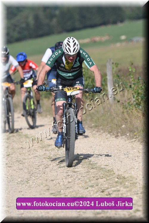 Náhled obrázku: 2024-5746-Sudety-1239.JPG