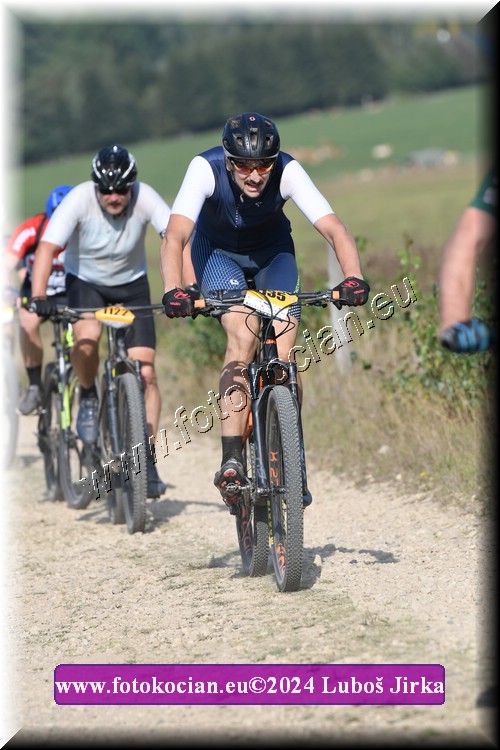 Náhled obrázku: 2024-5747-Sudety-1135.JPG