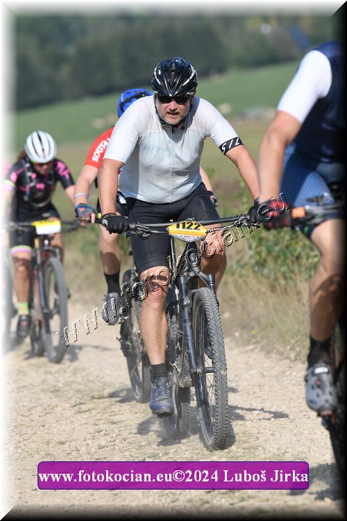 Náhled obrázku: 2024-5748-Sudety-1122.JPG