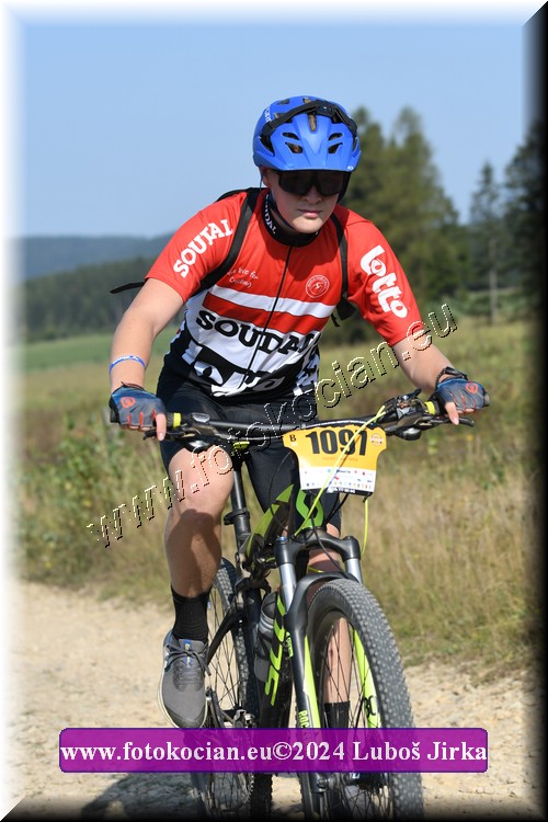 Náhled obrázku: 2024-5750-Sudety-1097.JPG