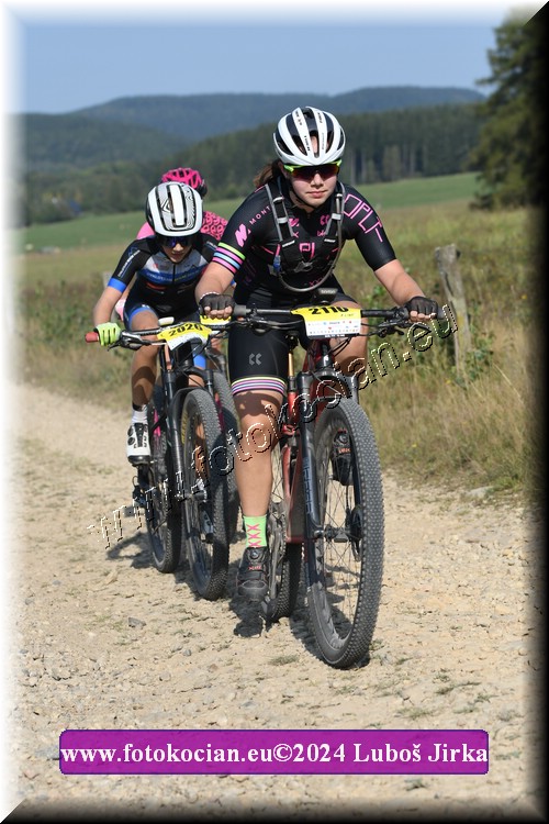 Náhled obrázku: 2024-5751-Sudety-2110.JPG