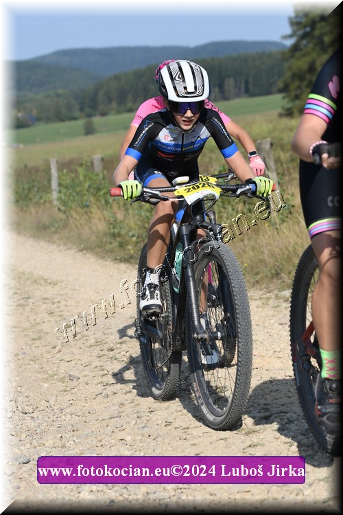 Náhled obrázku: 2024-5752-Sudety-2026.JPG