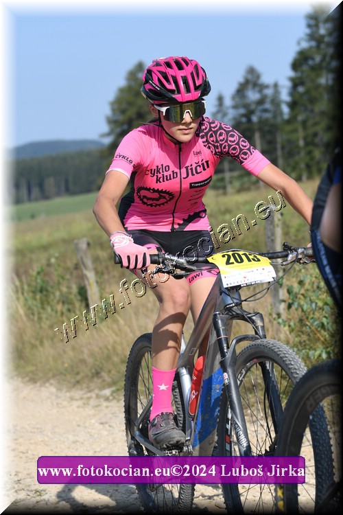 Náhled obrázku: 2024-5753-Sudety-2013.JPG