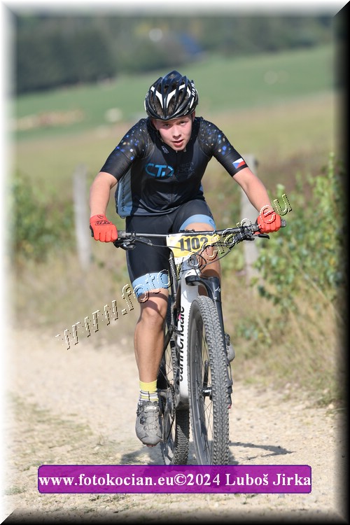 Náhled obrázku: 2024-5754-Sudety-1102.JPG