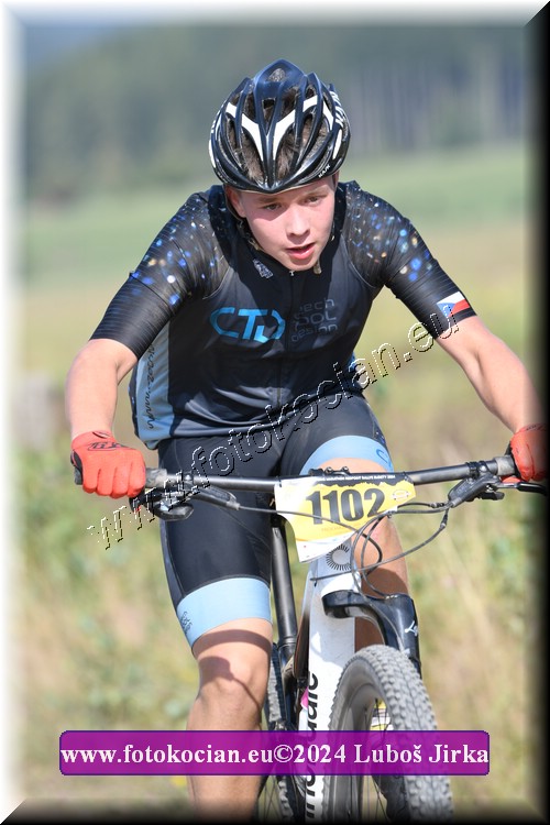 Náhled obrázku: 2024-5755-Sudety-1102.JPG