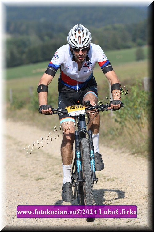 Náhled obrázku: 2024-5756-Sudety-1236.JPG